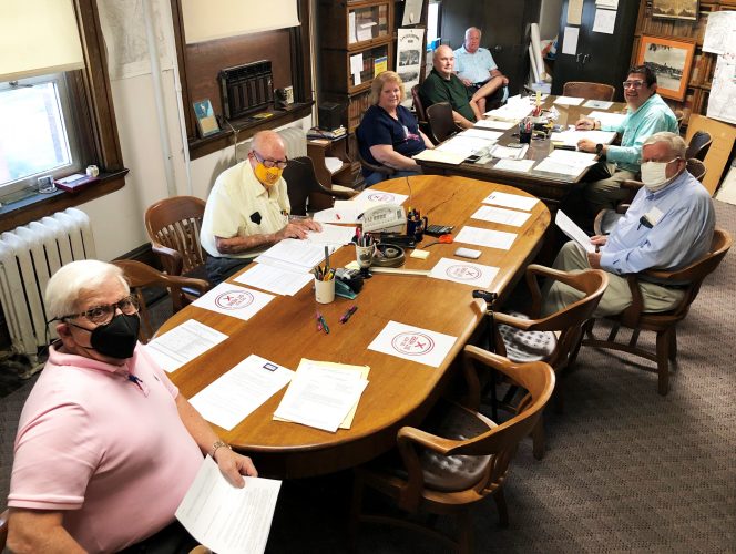 Mario luzi robert mazzocco essay 03 image